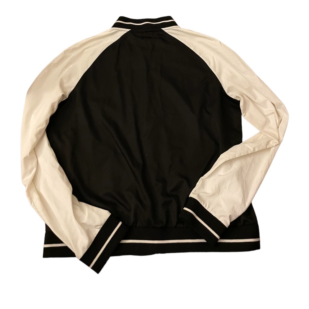 Bundle Madden Nyc Bomber Jackets - image 3